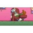 thumbnail image 3 of Rugrats: Adventures in Gameland - Nintendo Switch, 3 of 3