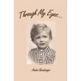 thumbnail image 3 of Through My Eyes..., 3 of 3