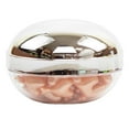 thumbnail image 4 of Cosmo Selection Avocado Vitamin-E Skin Oil 60 Softgels, 4 of 5