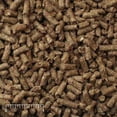 thumbnail image 2 of Alimento Para Conejo Mazuri Conejos Todas Las Etapas 1.3kg Mazuri 530QB, 2 of 3