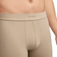 thumbnail image 6 of Jockey Men's Phantom Fit 6" Boxer Brief, 6 of 7