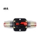 thumbnail image 3 of Seguro de fusible reiniciable 20A 30A 40A 50A 60A 80A 100A 125A 150A Disyuntor, 3 of 7