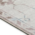thumbnail image 2 of Dalyn Sedona Area Rug SN16-Parchment SN16PC6RO Parchment, 6' x 6', 2 of 7