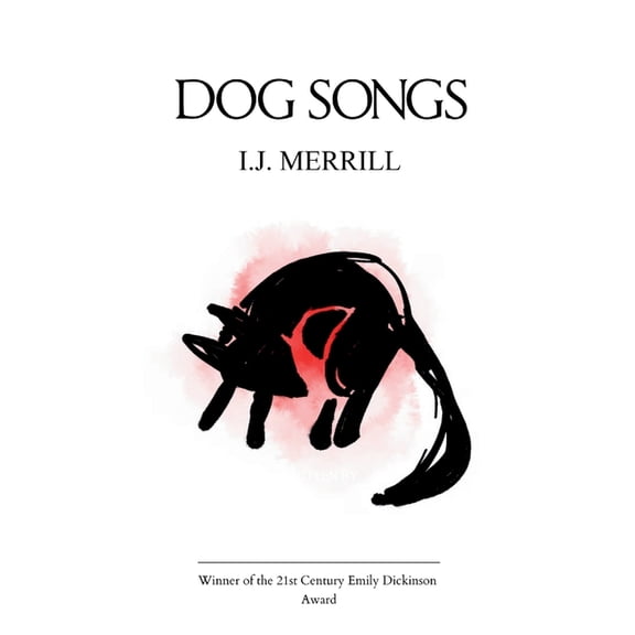 Dog Songs, (Paperback)