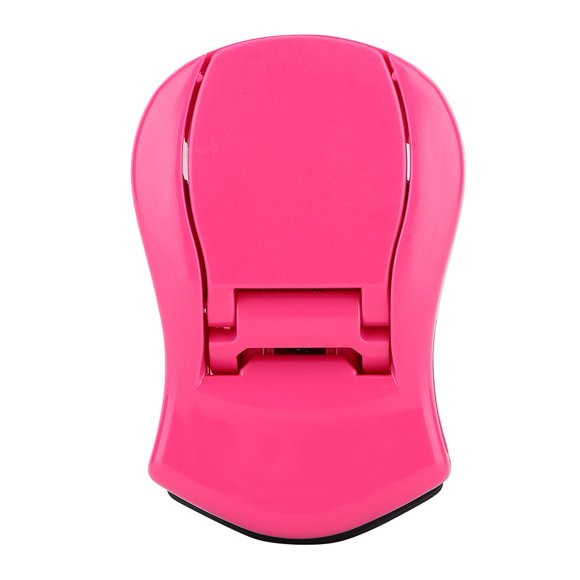 Rizador de Pestañas, Ayuda Portátil de Baja Falla Duradera, Asequible para Niñas en Casa