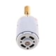 thumbnail image 3 of Cerradura electrónica del volante del coche ELV Motor J518 para A6L Q7 A4L Q5 Q3, 3 of 6