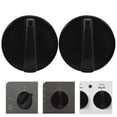 thumbnail image 4 of 4pcs Universal Replacement Timing Knobs For Pressure Cooker Plastic Control Knobs For Precise Cooking Timing Top Knobs Gas Range Knobs, 4 of 9