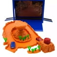 thumbnail image 2 of Disney / Pixar On-The-Go Willy's Butte Playset, 2 of 3