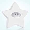 thumbnail image 1 of Aden + Anais Serenity Star Night Light, 1 of 4