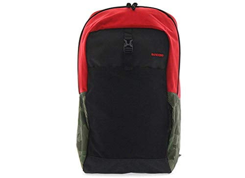 incase cargo backpack