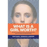 Readerlink Books What Is A Girl Worth: My