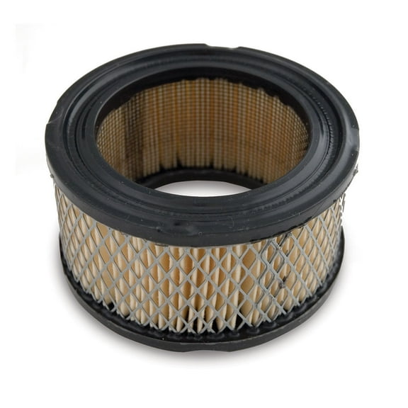 Oregon Genuine OEM Replacement Air Filter - 30-082