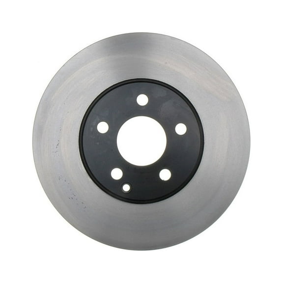 Raybestos Specialty Performance Rotors, 980510 Fits select: 2004-2009 MERCEDES-BENZ E