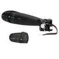 thumbnail image 4 of Turn Signal ControlCar Turn Signal Indicator Turn Indicator Switch Turn Signal Switch Modern Innovation, 4 of 5