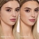 thumbnail image 4 of Relleno de Bronceador Charlotte Tilbury Airbrush Matte Fair 1, 4 of 8