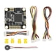 thumbnail image 5 of Módulo controlador , fácil de instalar, flexible, controlador de velocidad eléctrico estable para helicópteros y aviones RC. estilo A, 5 of 10