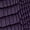 Dragon Purple, variant on Enhance Tabletop Rpg adventurer's Bag - Dungeons & Dragons Travel Bag Fits Player's Handbook , Dungeon Master's Guide & More - Padded Mini Figure Storage , Dice & token Pockets (Fits 4-8 Books)