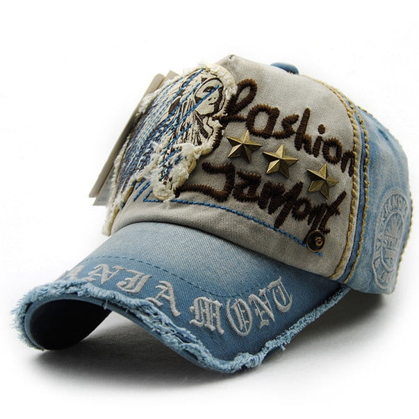 Sombreros para Hombres Botón de Parche de Carta de Moda Casual Gorra de Béisbol Gorra de Béisbol de Flanela Al Aire Libre para Hombres Y Mujeres Sombreros para Mujeres