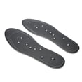 thumbnail image 2 of Almohadillas para pies con terapia magnética, nuevas plantillas unisex con terapia de acupresión, plantillas con terapia magnética, durabilidad probada en el tiempo, 2 of 8