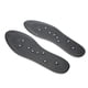 thumbnail image 3 of Plantillas de terapia, nuevas almohadillas de masaje de pies de terapia de acupresión unisex almohadillas de pie de terapia magnética compactas y ligeras, 3 of 8