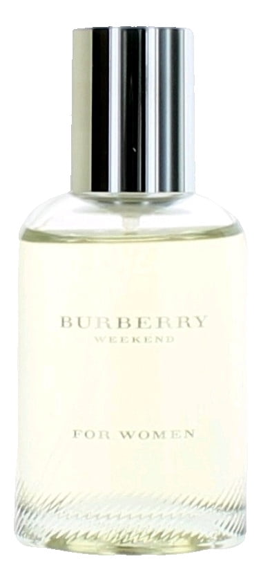 Burberry Weekend Eau de Parfum For Women, 1 oz