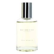 Burberry Weekend Eau de Parfum For Women, 1 oz