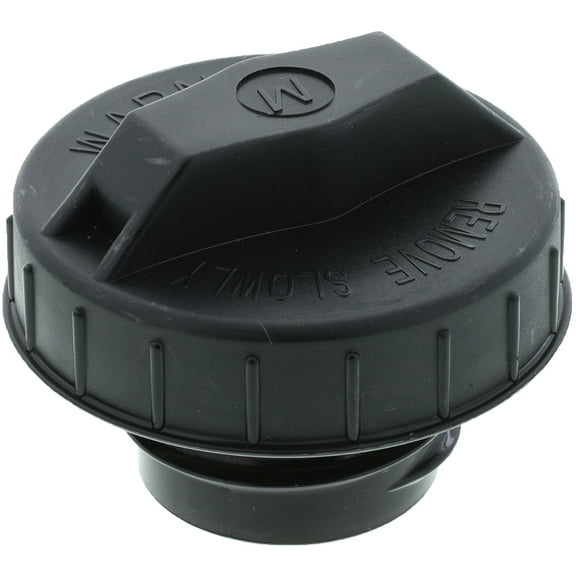 Gates 31833 OE Equivalent Fuel Tank Cap Fits select: 1985-2006,2011-2013 VOLKSWAGEN JETTA
