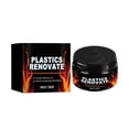 thumbnail image 1 of Ainf Automobile Paste Automobile Interior And Exterior Cleaning Daily Gloss Paste, 1 of 8