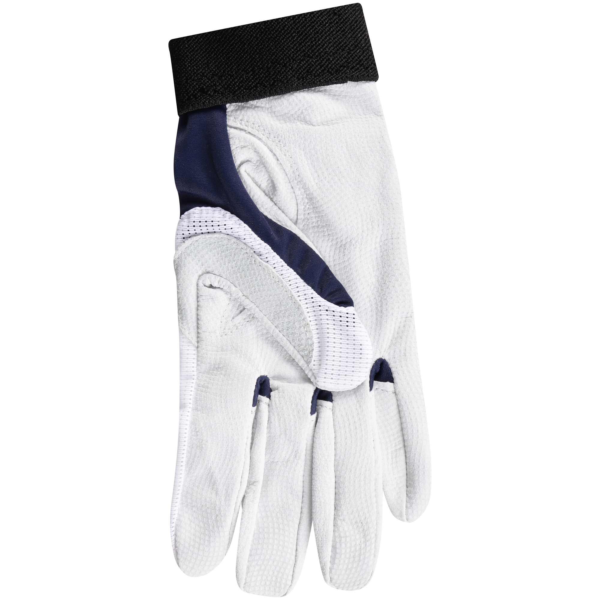 Max Grip Racquetball Glove - Burghardt Sporting Goods