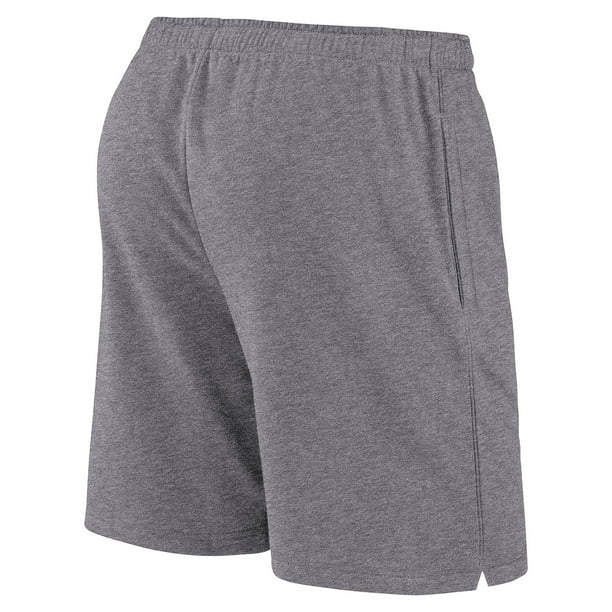 MLB Men's Shorts - Samsclub.com