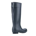 thumbnail image 3 of Hunter Womens Original Tall Galoshes, 3 of 4
