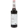 thumbnail image 2 of Monin Cherry Syrup, 2 of 4