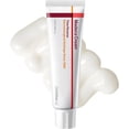 thumbnail image 1 of CENTELLIAN 24 Madeca Cream Time Reverse 50 ML | Crema Antienvejecimiento, 1 of 3