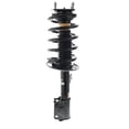 thumbnail image 4 of Kyb Suspension Strut And Coil Spring Assembly P/N:Sr4657 Fits select: 2011-2012 FORD EXPLORER, 4 of 4