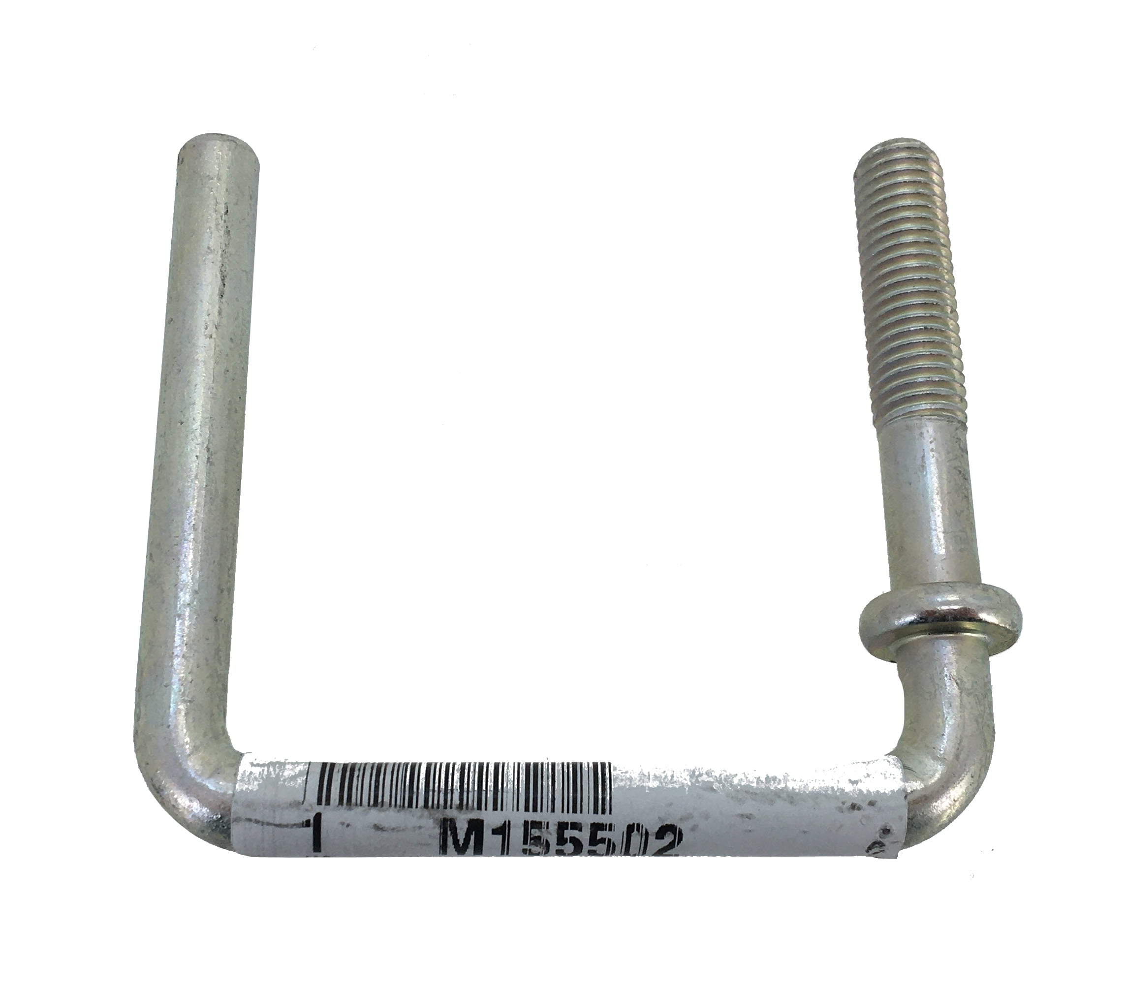 John Deere Original Equipment UBolt M155502