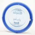 thumbnail image 4 of Innova Champion Beast Disc Golf Distance Driver, Pick Color/Weight [Stamp & Exact Color May Vary] Yellow 167-169 grams, 4 of 5