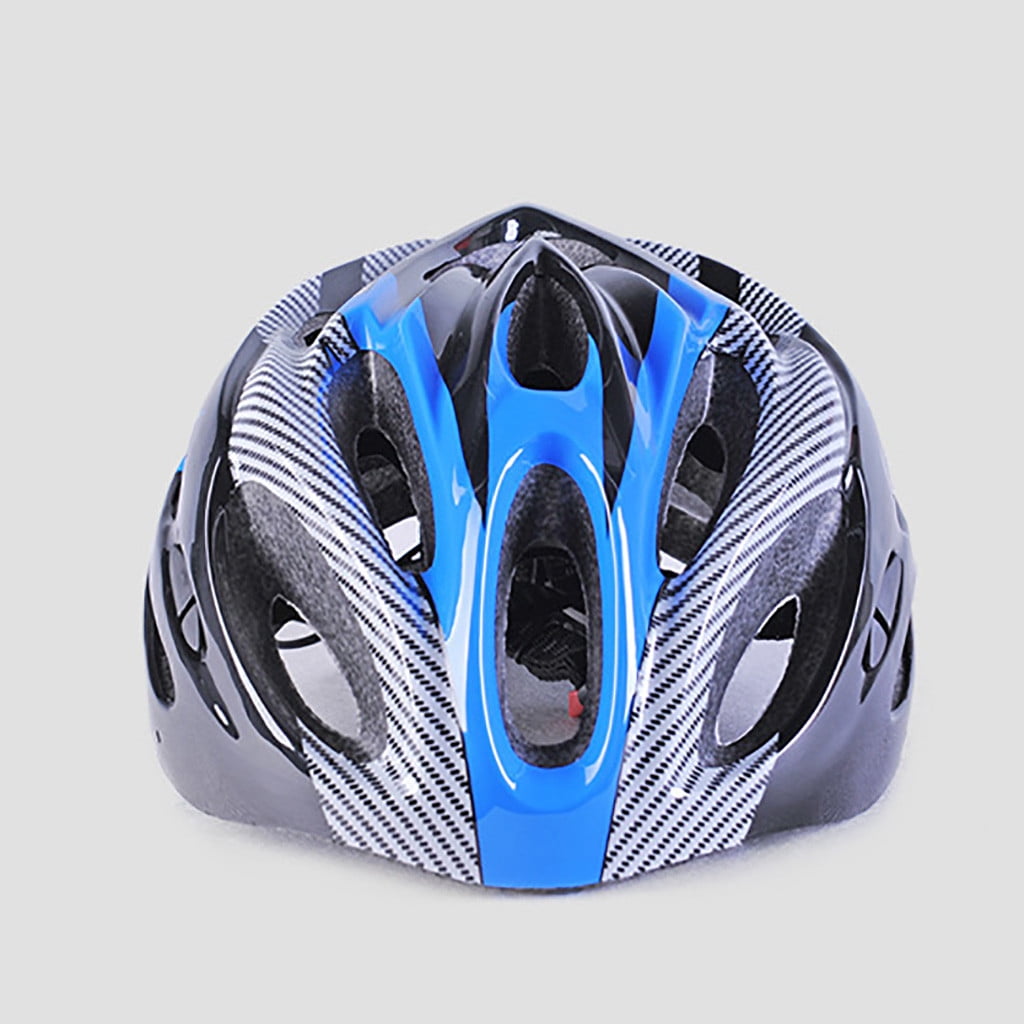 MTB Road Bicycle Bike Helmet Cycling Mountain Cycling Adult 