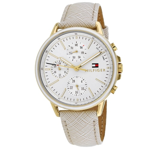 tommy 1781790