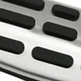 thumbnail image 6 of Car Gas Brake Pedal for K2 KX CEED Cerato Forte, 6 of 6
