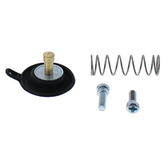 All Balls Racing 46-4034 Air Cut Off Valve Rebuild Kit