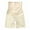 Beige, variant on Body Shaper Shapers Women's Body Shaping Pants Control Slim Stomach Corset Corset Body Sculpting