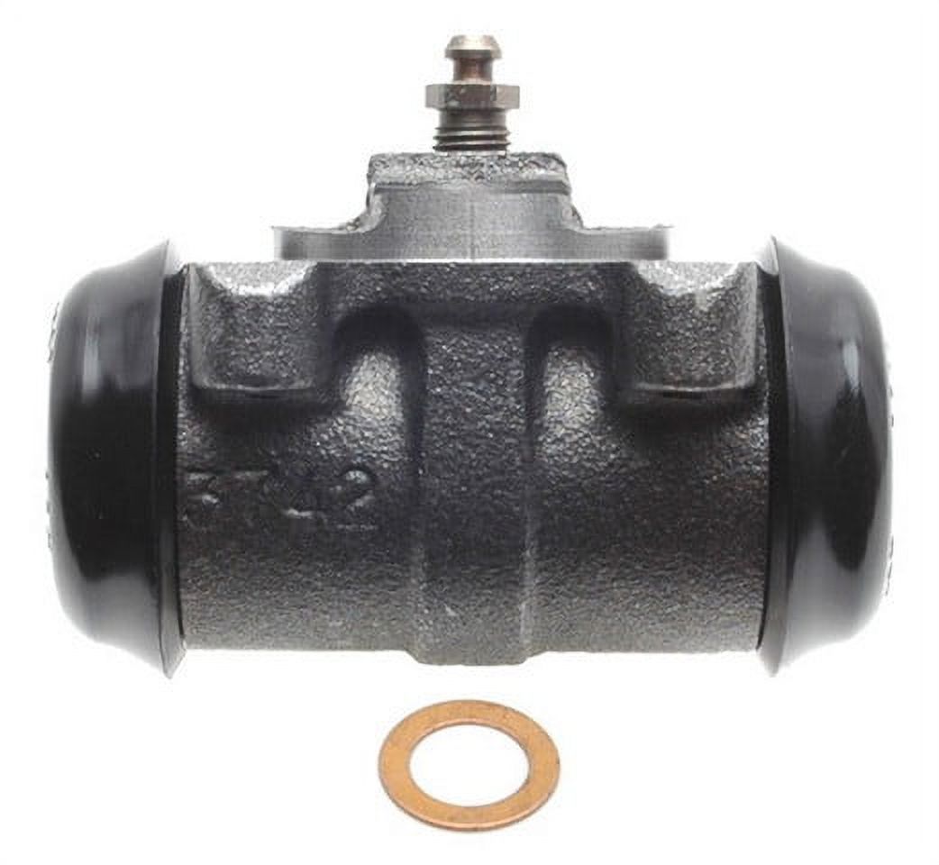Raybestos WC17786 Professional Grade Drum Brake Wheel Cylinder