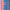Multi Colored Checkered Print, variant on Reduce Jamie Makeup 40oz Chiller Tumbler with Handle with Spill-Proof Straw - Eye Candy