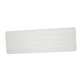 thumbnail image 4 of segolike Abdominal Compression Board Belly Flattening Ab Board for Friends Girlfriend White, 4 of 9