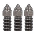 thumbnail image 1 of High quality (3pcs each) 1.75mmM6 0.4mm3d printer accessories Elegoo..., 1 of 5