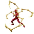 thumbnail image 3 of Figura de Acción Hasbro Marvel Legends Series Magic The Gathering Mary Jane Watson, 3 of 6