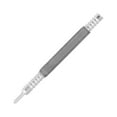 thumbnail image 1 of Center Punch,Center Punch Premium Metal Spring Center Punch Spring Punch Optimal Efficiency, 1 of 12
