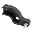 thumbnail image 1 of Neutral Gear Assist Kit, Front Installation Al6063 Gear Shift Linkage with for Touring 2018+, 1 of 7