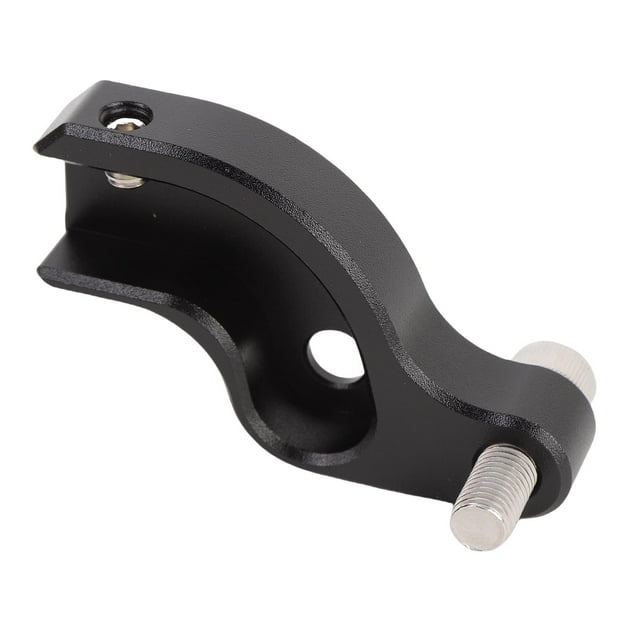 Neutral Gear Assist Kit, Front Installation Al6063 Gear Shift Linkage with for Touring 2018+