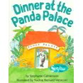 thumbnail image 1 of Dinner At The Panda Palance, 1 of 2